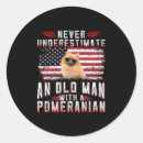 Search for pom pom stickers Puppy