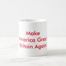 Search for make america great again mugs Election