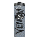 Search for lethal mugs Spiderman villain