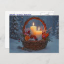 Search for spices christmas cards Winter