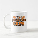 Search for home builders mugs Laborer