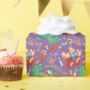 Search for the hulk gift wrap Comic book