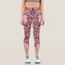 Recherche de oiseaux vêtements Floral