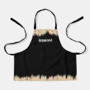 Search for painters table linens For kids