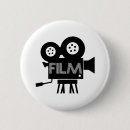 Recherche de réalisateur badges Cinéma