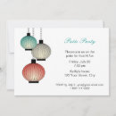 Search for lantern invitations Lights