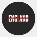 Search for funny cricket stickers Wicketkeeper
