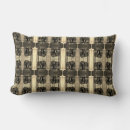 Search for paris france pillows Travel