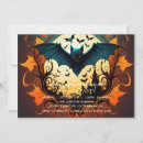 Recherche de haunted invitations Costume