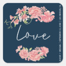 Search for edit text stickers Elegant