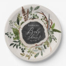 Recherche de partie de mâle invitations Boho