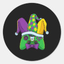 Search for desktop stickers Folder