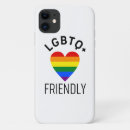 Recherche de drapeau gay pride iphone coques Amour
