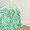 Search for portuguese tablecloths Kitchen
