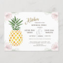 Recherche de beach rehearsal dinner invitations Dîner de répétition