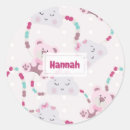 Search for cute clouds stickers Teddy bear