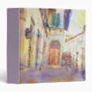 Search for florence binders Architecture