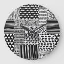 Search for ethnic clocks White