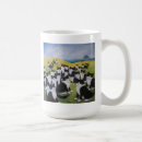 Search for put a spell on you mugs Funny