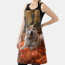 Search for akitas aprons Pet