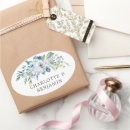 Search for white peony stickers Elegant