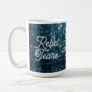 Search for rebel mugs Civil war