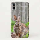 Search for brown rabbit iphone cases Adorable