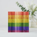 Search for gay pride flag invitations Bisexual