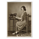 Recherche de assistant administratif cartes postales Travail