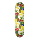 Recherche de perroquets skateboards Paume