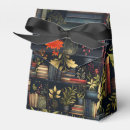 Recherche de plante ballotins Anniversaire