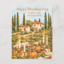 Search for turkey postcards Watercolor