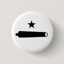 Search for second amendment buttons Gun rights