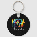 Search for appreciate keychains Health