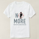 Search for anti gun violence tshirts School shooting