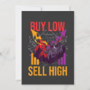 Search for trades invitations Trading