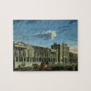 Search for streets of london puzzles English