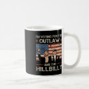 Search for outlaw mugs Vote