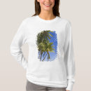 Search for palm beach tshirts Sand