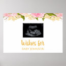 Search for alternative guest books Floral