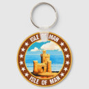 Search for isle keychains Island