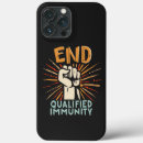 Search for social justice iphone cases Activism
