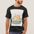 Search for relaxed tshirts Tub