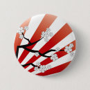 Search for cherry flowers buttons Branches