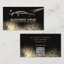 Recherche de automobile cartes visite Détails auto