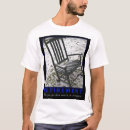 Recherche de chaise vêtements Retraite