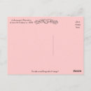 Search for ackermann postcards Fashion