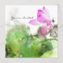 Search for massage invitations Yoga