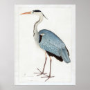 Recherche de grey vintage posters Illustration