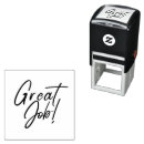 Search for events rubber stamps Modern